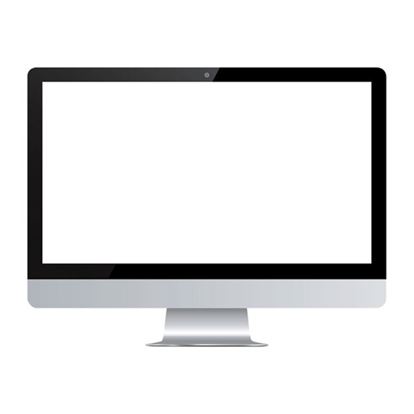 Origin Storage alt 3M PF200W9B