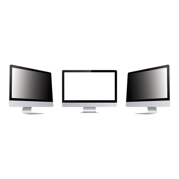Origin Storage alt 3M Privacy
