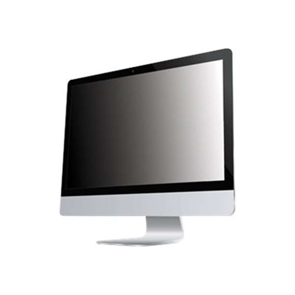 Origin Storage privacy-filter voor scherm - 17" breed Origin Storage privacy-filter voor scherm - 17" breed