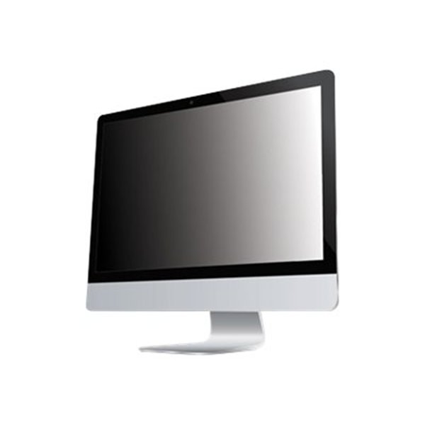 Origin Storage privacy-filter voor scherm - 24"