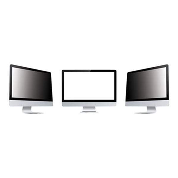 Origin Storage Security Filter