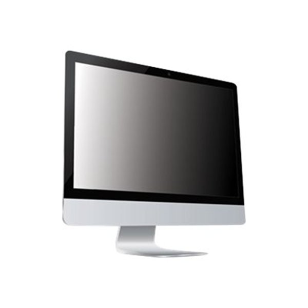 Origin Storage Security Filter