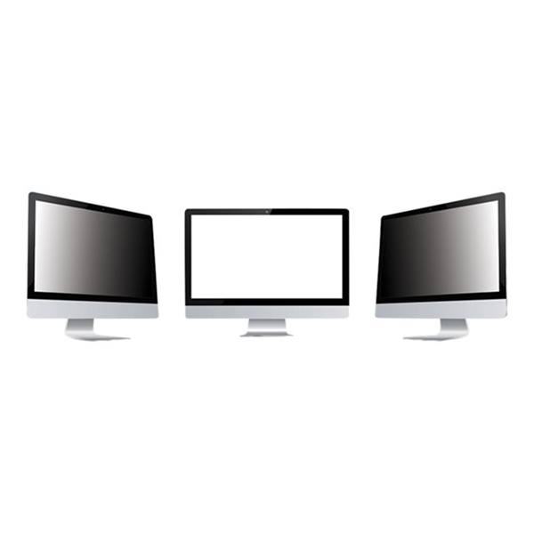 Origin Storage Security Filter