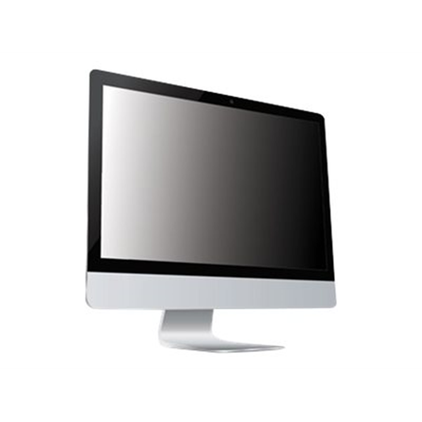 Origin Storage Security Filter Origin Storage Security Filter