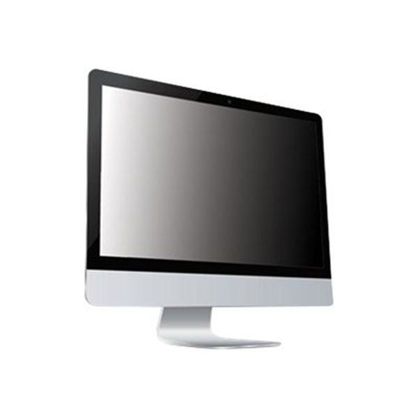 Origin Storage Security Filter