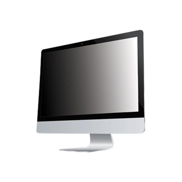 Origin Storage Security Filter Origin Storage Security Filter