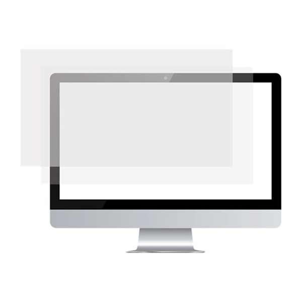 Origin Storage Standard Size Anti-Glare Origin Storage Standard Size Anti-Glare