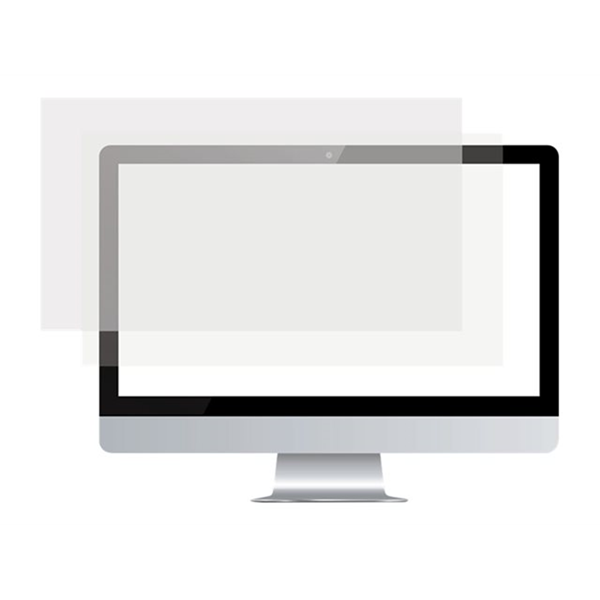 Origin Storage Standard Size Anti-Glare Origin Storage Standard Size Anti-Glare