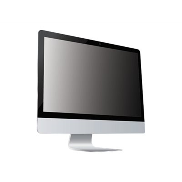 Origin Storage Standard Size Security Filter