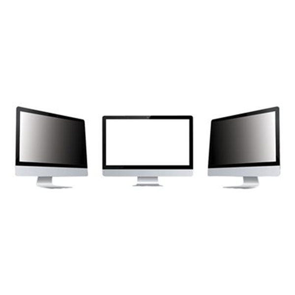 Origin Storage Standard Size Security Filter Origin Storage Standard Size Security Filter