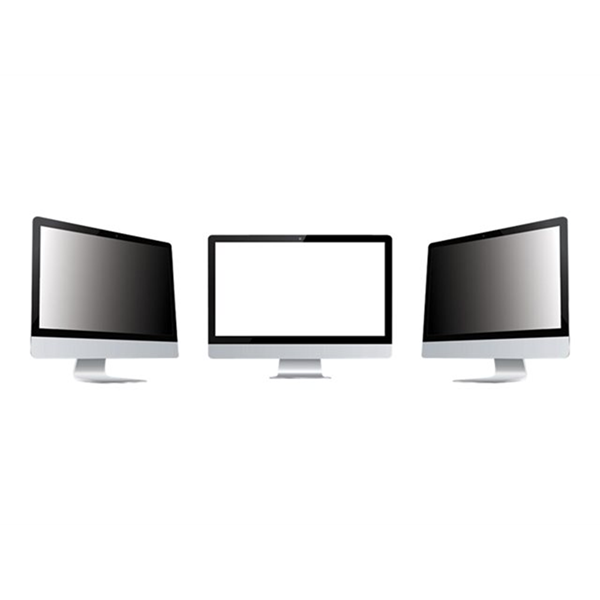 Origin Storage Standard Size Security Filter