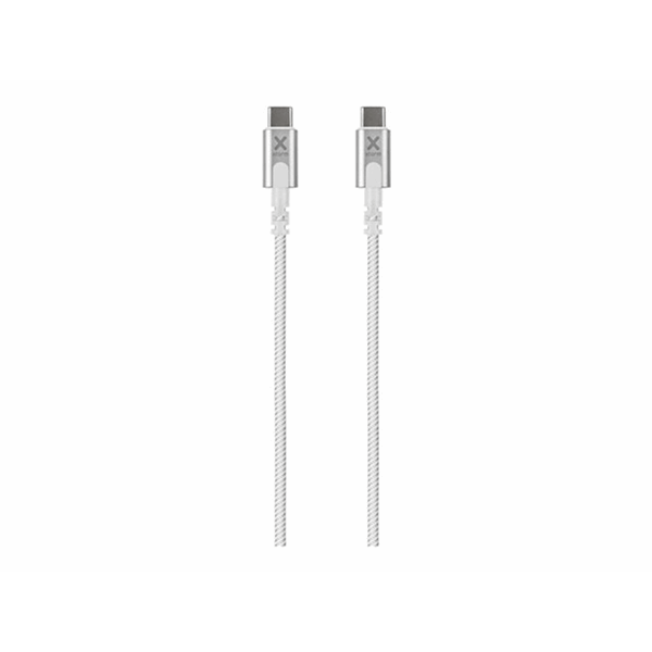 Original USB-C PD 3.1 Cable 240W (2m) Original USB-C PD 3.1 Cable 240W (2m)