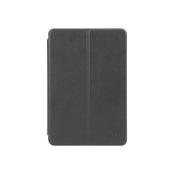 Origine Case for iPad 2019