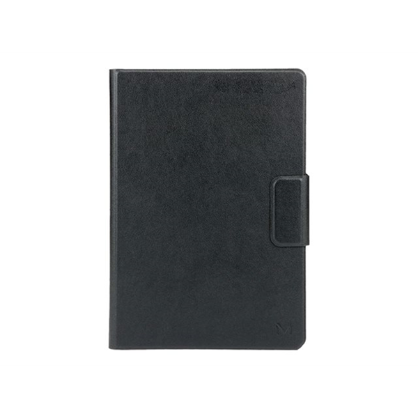 Origine Case Universal for Tablet 9-11iwith French Bluetooth Keyboard - Black