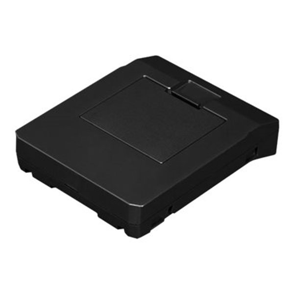 OT-BS20 BATTERY SPACER FOR TM-P20