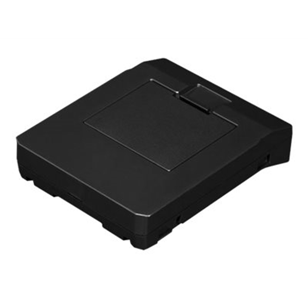 OT-BS20 BATTERY SPACER FOR TM-P20 OT-BS20 BATTERY SPACER FOR TM-P20