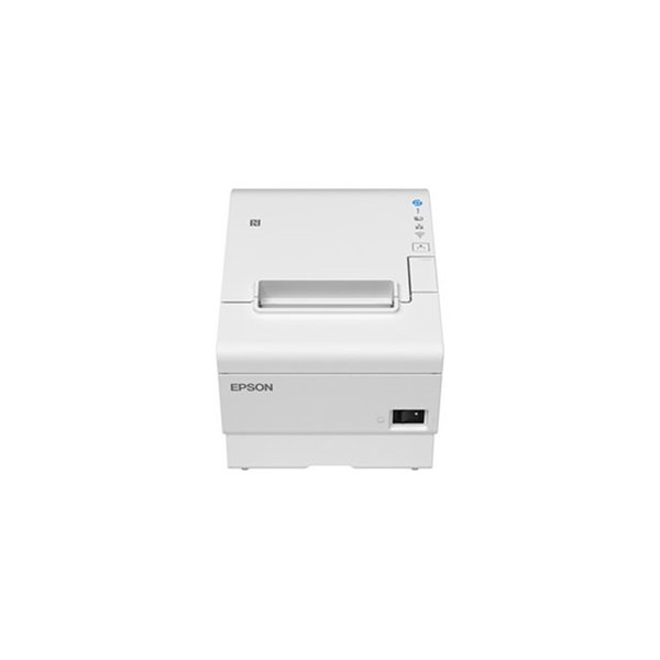 OT-BX88VII (618): Power Supply cover for