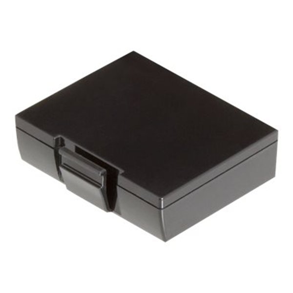 OT-BY20 LITHIUM-ION BATTERY FOR TM-P20
