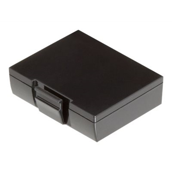 OT-BY20 LITHIUM-ION BATTERY FOR TM-P20