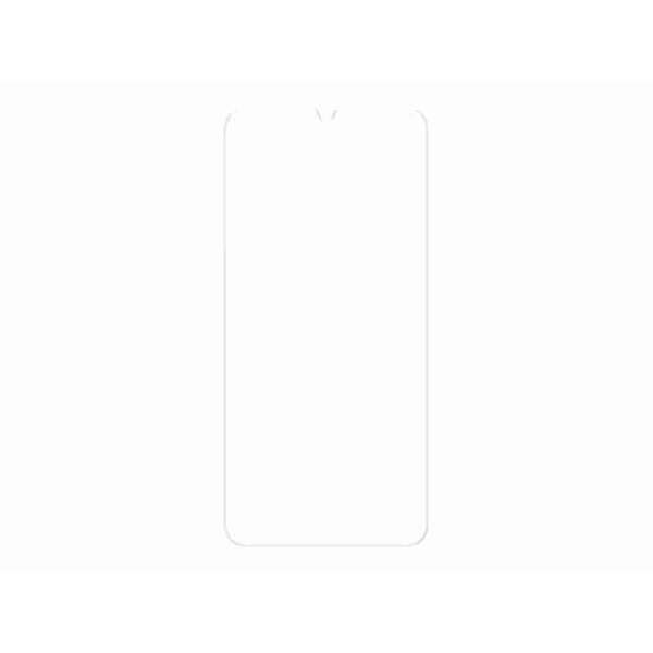 OTB GlassSamsung A15/A15 5G Galaxy clear
