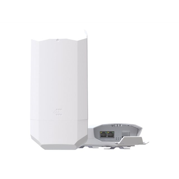 Teltonika OTD140 Teltonika OTD140