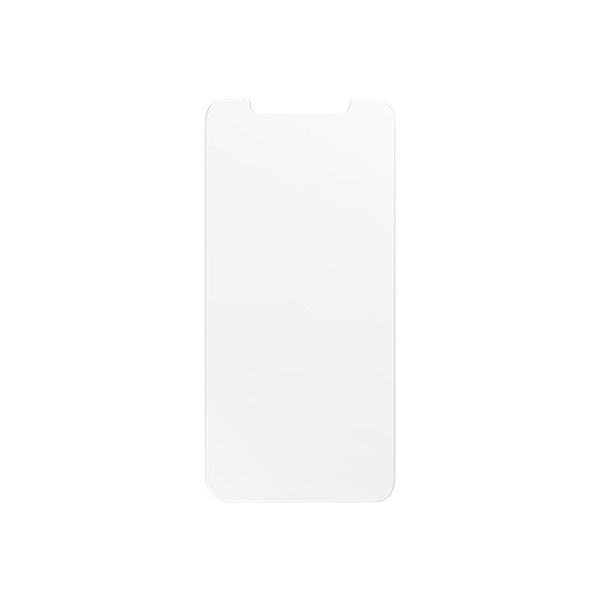 OtterBox Alpha OtterBox Alpha