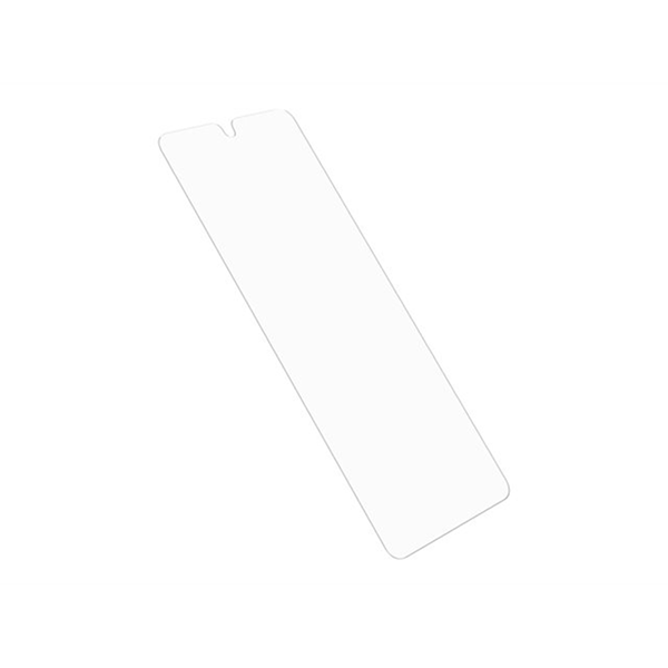 OtterBox AlphaFlex Galaxy Z Fold 5