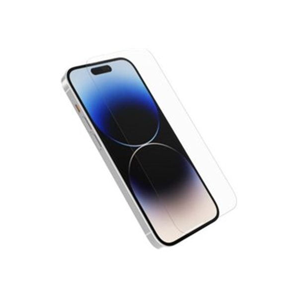 OtterBox Amplify Glass OtterBox Amplify Glass