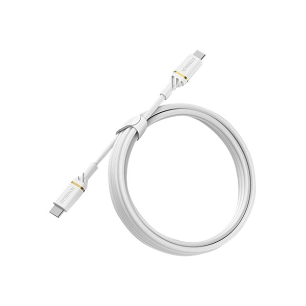 OtterBox Cable USB CC 2M USBPD White