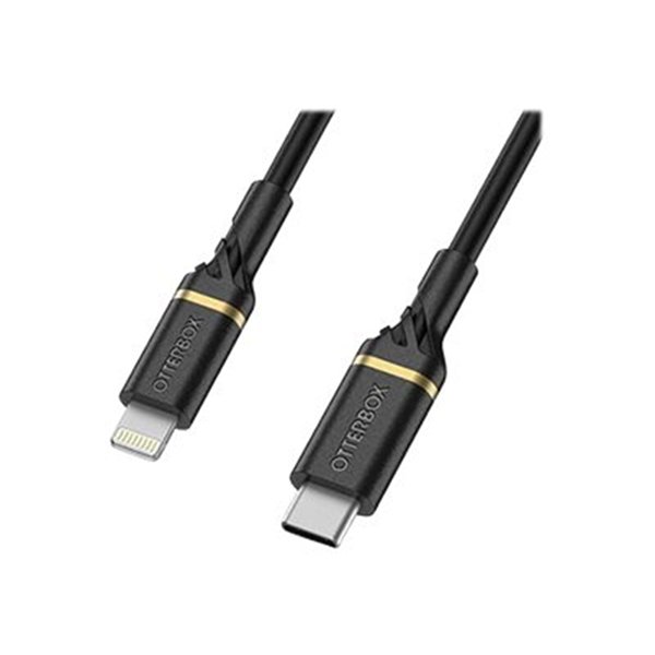 OtterBox Cable USB CLightning 1M USBPD