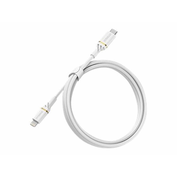 OtterBox Cable USB CLightning 1M USBPD