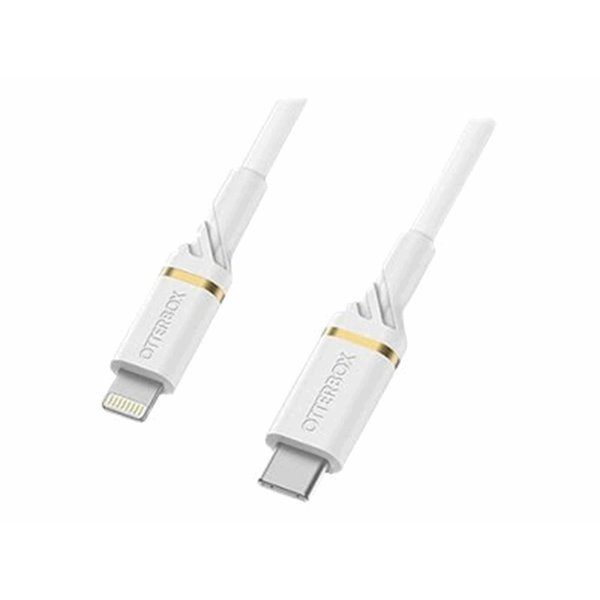 OtterBox Cable USB CLightning 2M USBPD