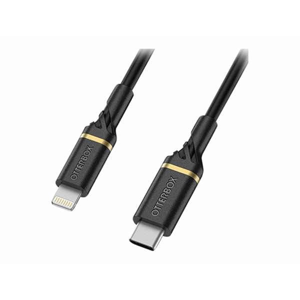 OtterBox Cable USB CLightning 2M USBPD