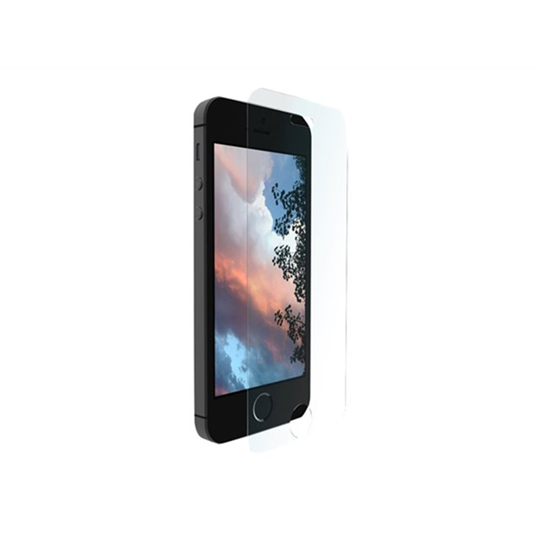 OtterBox Clearly Protected Clean OtterBox Clearly Protected Clean