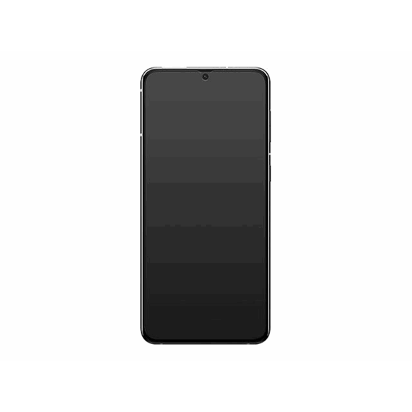 OtterBox CP Film Galaxy S21+ clear