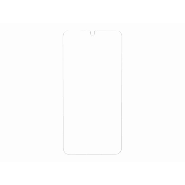 OtterBox CP Film Samsung Galaxy