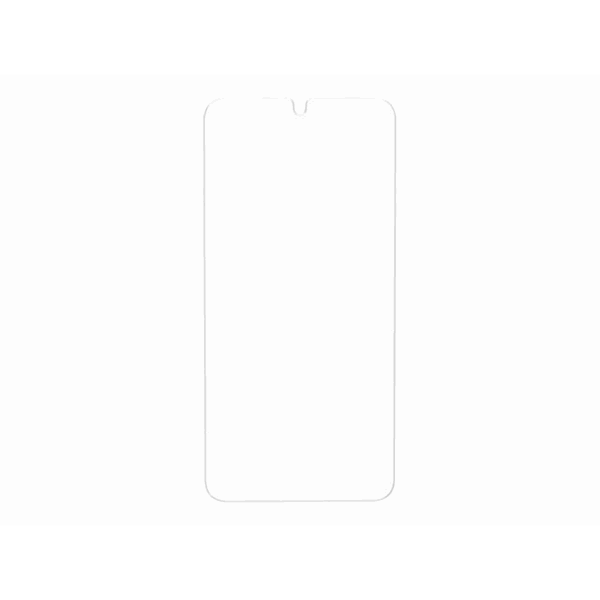 OtterBox CP Film Samsung Galaxy OtterBox CP Film Samsung Galaxy