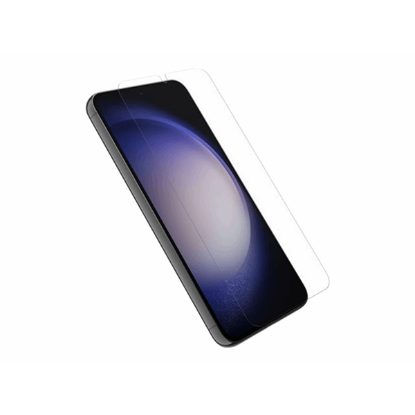OtterBox CP Film Samsung S23+CLR