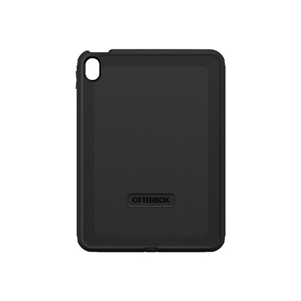 OtterBox Defender MACGYVER black