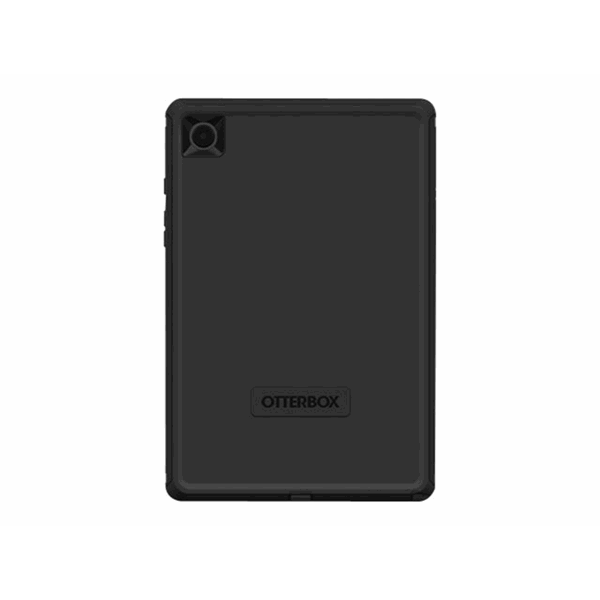 OtterBox Defender Samsung Galaxy Tab A8