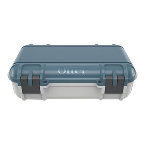 Otterbox Drybox Hudson