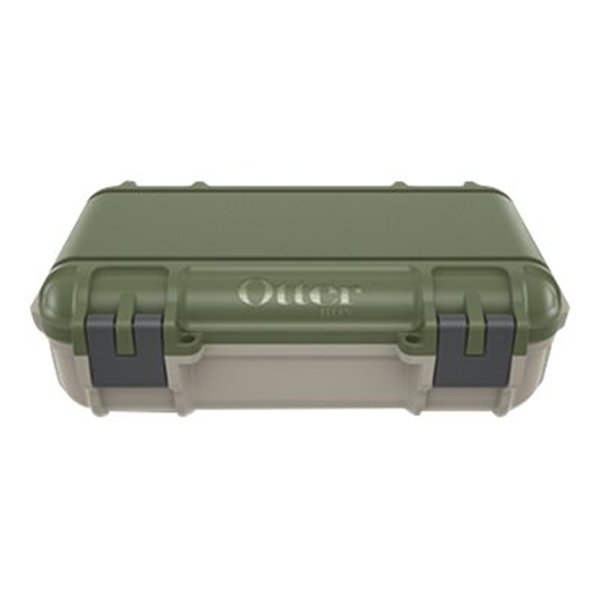 Otterbox Drybox Ridgeline