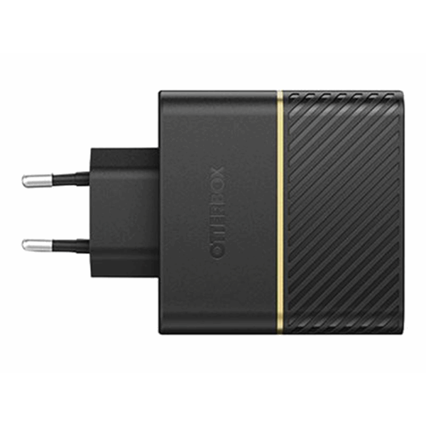 OtterBox EU Wall Charger 50W 1X USB-C 30 OtterBox EU Wall Charger 50W 1X USB-C 30