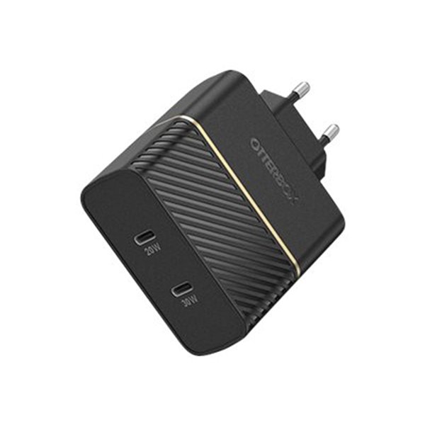 OtterBox EU Wall Charger 50W 1X USB-C 30
