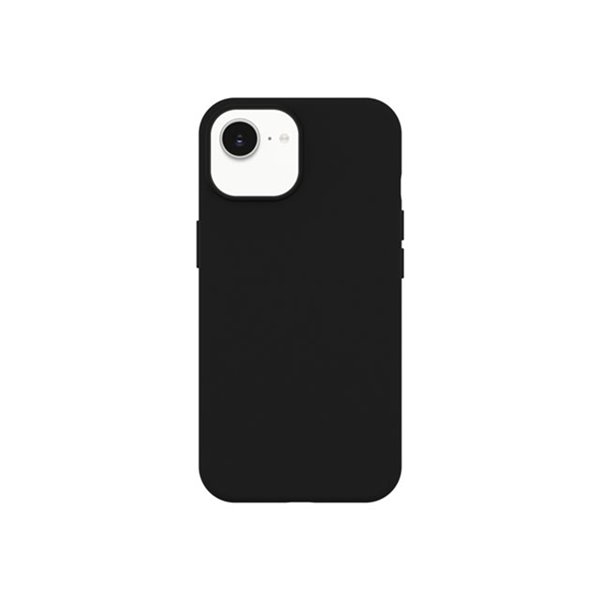 OTTERBOX FIGURA APPLE IPHONE 16E/15/14/1