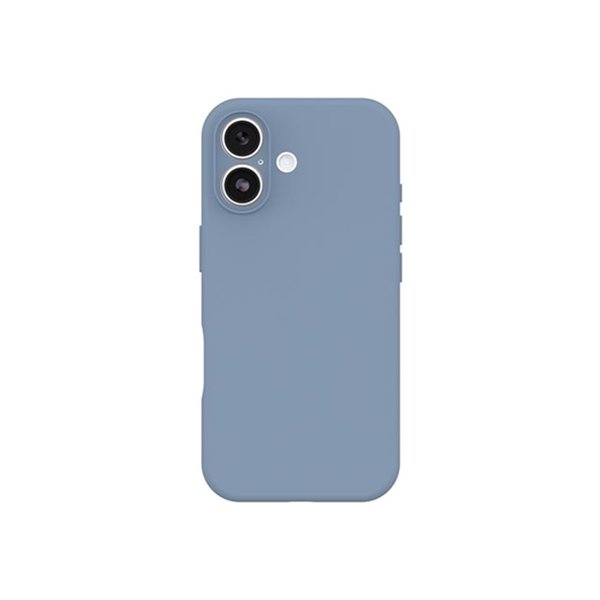 OTTERBOX FIGURA APPLE IPHONE 17 POLUS -