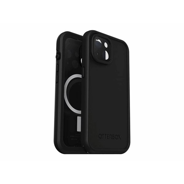 OtterBox Fre MagSafe iPhone 15