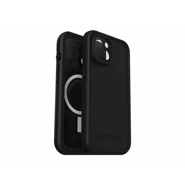 OtterBox Fre MagSafe iPhone 15