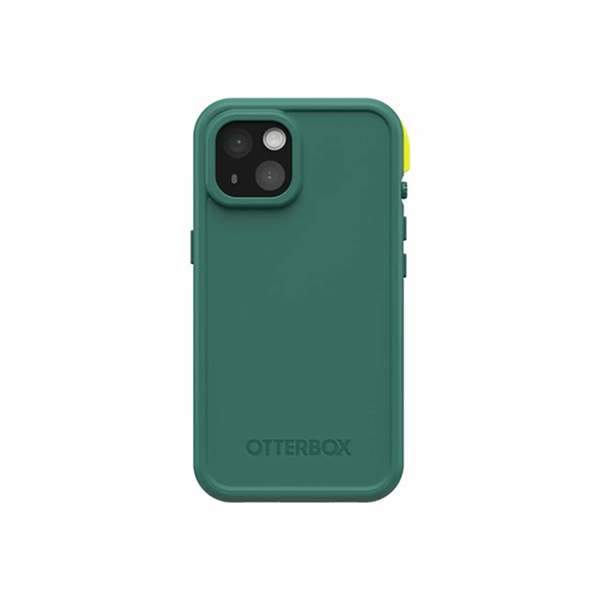 OtterBox Fre MagSafe iPhone 15