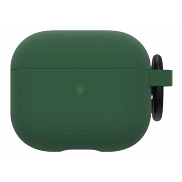 OtterBox Headphone Case for Apple AirPod
